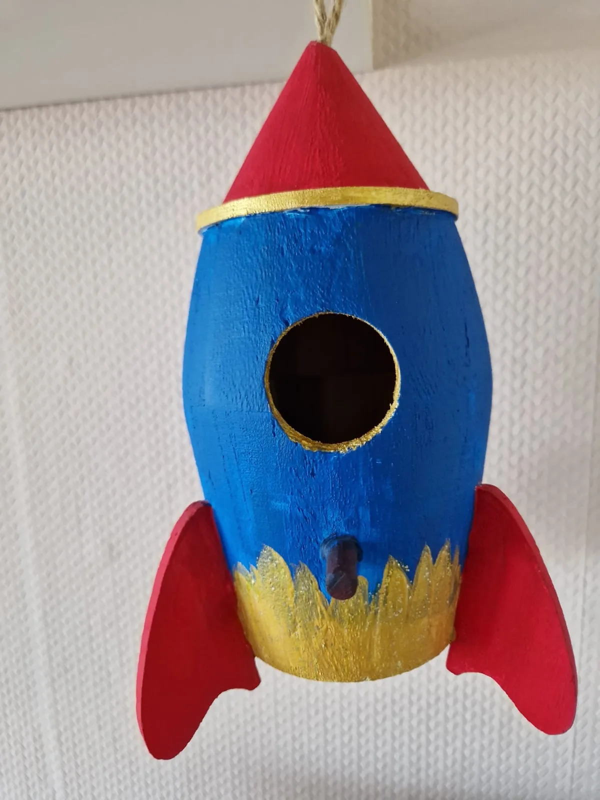 Rakete