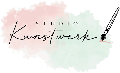 Studio Kunstwerk