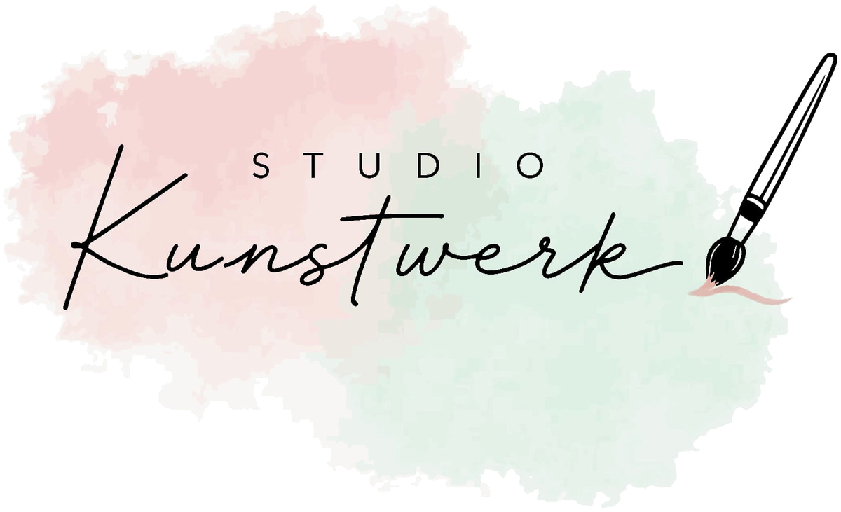 Studio Kunstwerk